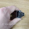 ФОТО Датчик парктроника для Lexus ES350 (06-12) Киев