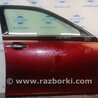 ФОТО Замок двери для Lexus ES350 (06-12) Киев