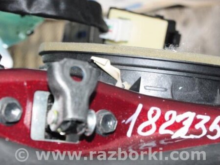 ФОТО Ограничитель двери для Lexus ES350 (06-12) Киев
