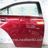 ФОТО Ограничитель двери для Lexus ES350 (06-12) Киев