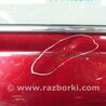 ФОТО Дверь для Lexus ES350 (06-12) Киев