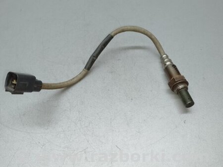 ФОТО Лямбда зонд для Lexus ES350 (12-18) Киев