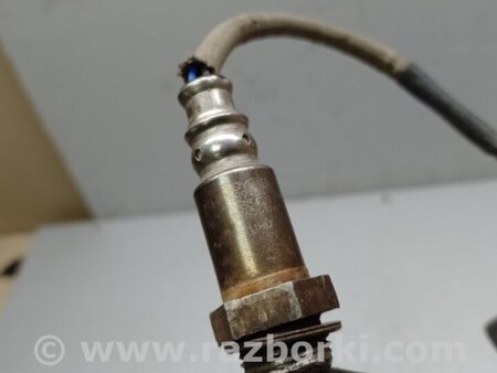 ФОТО Лямбда зонд для Lexus ES350 (12-18) Киев