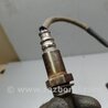 ФОТО Лямбда зонд для Lexus ES350 (12-18) Киев