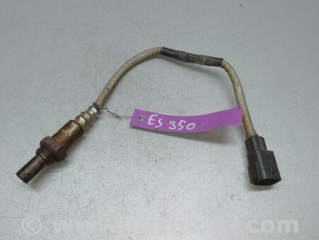 ФОТО Лямбда зонд для Lexus ES350 (12-18) Киев