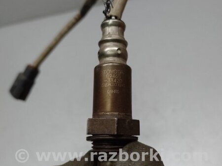 ФОТО Лямбда зонд для Lexus ES350 (12-18) Киев