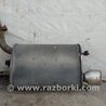 ФОТО Глушитель для Lexus ES350 (12-18) Киев