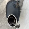 ФОТО Глушитель для Lexus ES350 (12-18) Киев