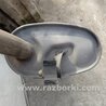 ФОТО Глушитель для Lexus ES350 (12-18) Киев