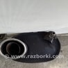 ФОТО Глушитель для Lexus ES350 (12-18) Киев