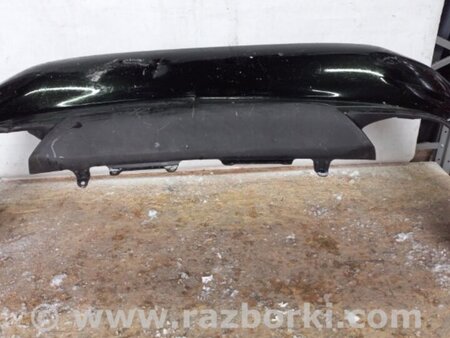 ФОТО Бампер задний для Lexus ES350 (12-18) Киев