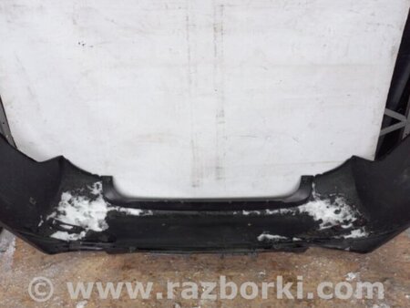 ФОТО Бампер задний для Lexus ES350 (12-18) Киев