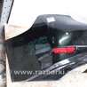 ФОТО Бампер задний для Lexus ES350 (12-18) Киев