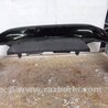 ФОТО Бампер задний для Lexus ES350 (12-18) Киев
