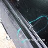 ФОТО Бампер задний для Lexus ES350 (12-18) Киев