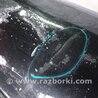 ФОТО Бампер задний для Lexus ES350 (12-18) Киев