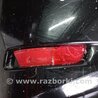 ФОТО Бампер задний для Lexus ES350 (12-18) Киев