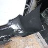 ФОТО Бампер задний для Lexus ES350 (12-18) Киев
