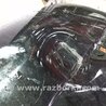 ФОТО Бампер задний для Lexus ES350 (12-18) Киев