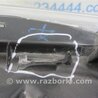 ФОТО Фара для Lexus ES350 (12-18) Киев