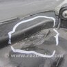 ФОТО Фара для Lexus ES350 (12-18) Киев