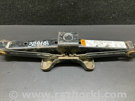 ФОТО Домкрат для Ford Escape 1 (04.2000-07.2011) Киев