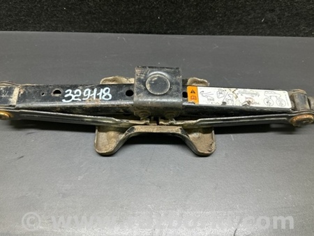ФОТО Домкрат для Ford Escape 1 (04.2000-07.2011) Киев