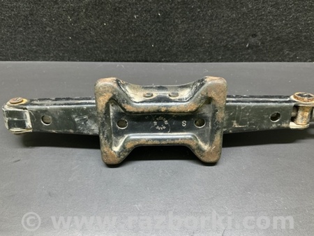 ФОТО Домкрат для Ford Escape 1 (04.2000-07.2011) Киев