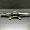 Домкрат Ford Escape 1 (04.2000-07.2011)