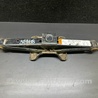 ФОТО Домкрат для Ford Escape 1 (04.2000-07.2011) Киев
