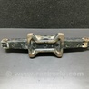 ФОТО Домкрат для Ford Escape 1 (04.2000-07.2011) Киев