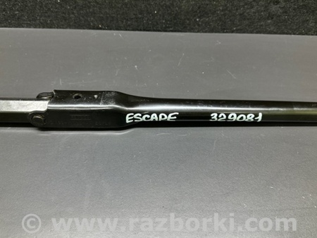 ФОТО Ключ балонный для Ford Escape 3 (01.2012-12.2018) Киев