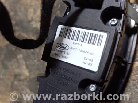 ФОТО Переключатель круиз-контроля для Ford Escape 3 (01.2012-12.2018) Киев