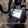 ФОТО Переключатель круиз-контроля для Ford Escape 3 (01.2012-12.2018) Киев