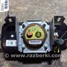ФОТО Airbag подушка пассажира для Ford Escape 3 (01.2012-12.2018) Киев