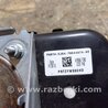 ФОТО Airbag подушка пассажира для Ford Escape 3 (01.2012-12.2018) Киев