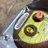 ФОТО Airbag подушка пассажира для Ford Escape 3 (01.2012-12.2018) Киев