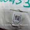 ФОТО Airbag подушка пассажира для Ford Escape 3 (01.2012-12.2018) Киев