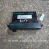 ФОТО Блок управления печкой для Chevrolet Evanda V200 (09.2004-09.2006) Киев