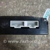 ФОТО Блок управления печкой для Chevrolet Evanda V200 (09.2004-09.2006) Киев