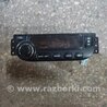 Блок управления печкой Chevrolet Evanda V200 (09.2004-09.2006)