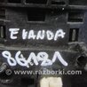ФОТО Кнопки руля для Chevrolet Evanda V200 (09.2004-09.2006) Киев