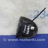 ФОТО Кнопки руля для Chevrolet Evanda V200 (09.2004-09.2006) Киев