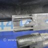 ФОТО Диффузор вентилятора радиатора (Кожух) для Chevrolet Evanda V200 (09.2004-09.2006) Киев