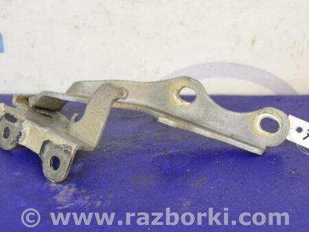 ФОТО Петля капота для Chevrolet Evanda V200 (09.2004-09.2006) Киев