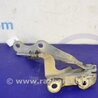 Петля капота Chevrolet Evanda V200 (09.2004-09.2006)
