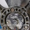 ФОТО Диффузор вентилятора радиатора (Кожух) для Chevrolet Evanda V200 (09.2004-09.2006) Киев