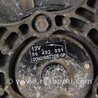 ФОТО Диффузор вентилятора радиатора (Кожух) для Chevrolet Evanda V200 (09.2004-09.2006) Киев
