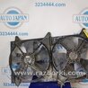 ФОТО Диффузор вентилятора радиатора (Кожух) для Chevrolet Evanda V200 (09.2004-09.2006) Киев