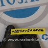 ФОТО Диффузор вентилятора радиатора (Кожух) для Chevrolet Evanda V200 (09.2004-09.2006) Киев